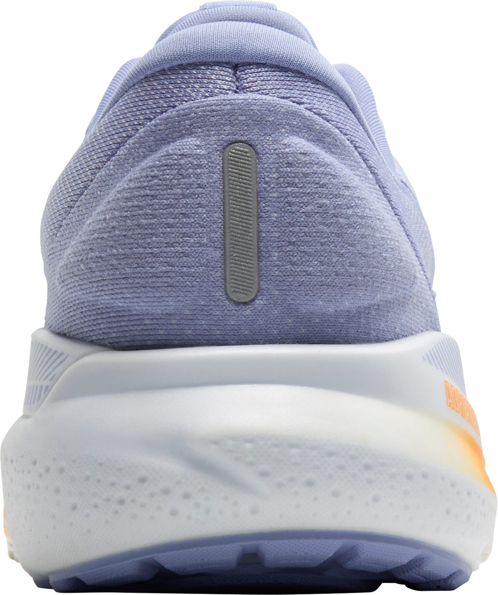 Brooks Adrenaline GTS 24 Womens Running Shoes - Blue