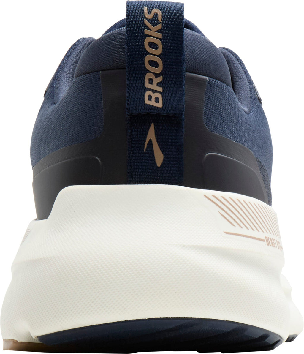 Brooks Beast GTS 26 Mens Running Shoes - Blue