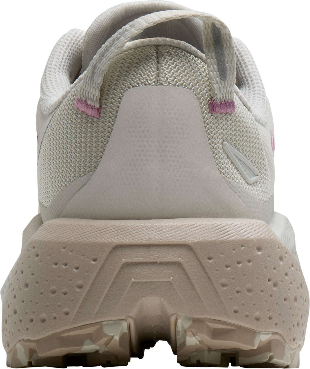 Brooks Caldera 8 Womens Trail Running Shoes - Grey