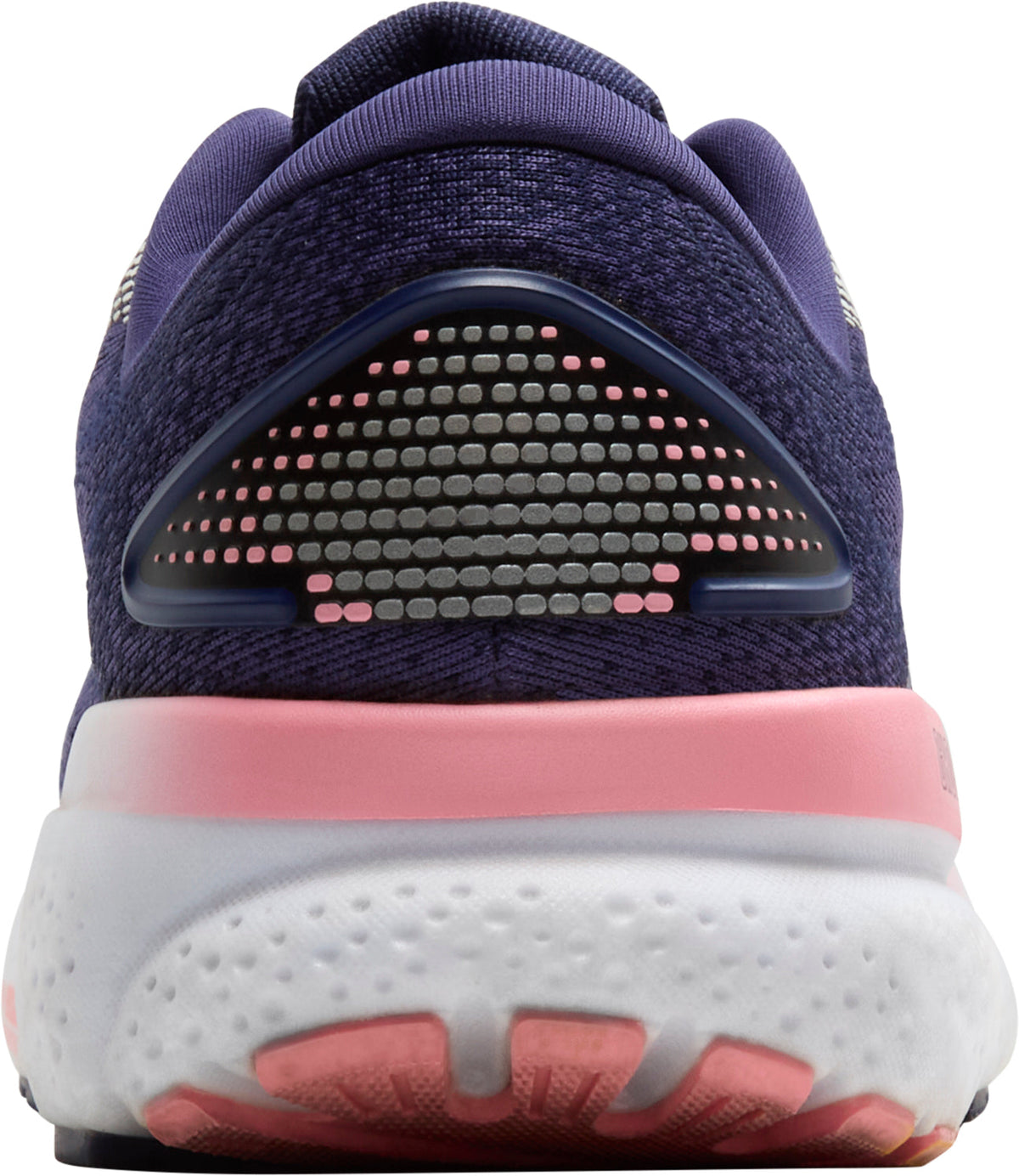 Brooks Ghost 16 Womens Running Shoes - Blue