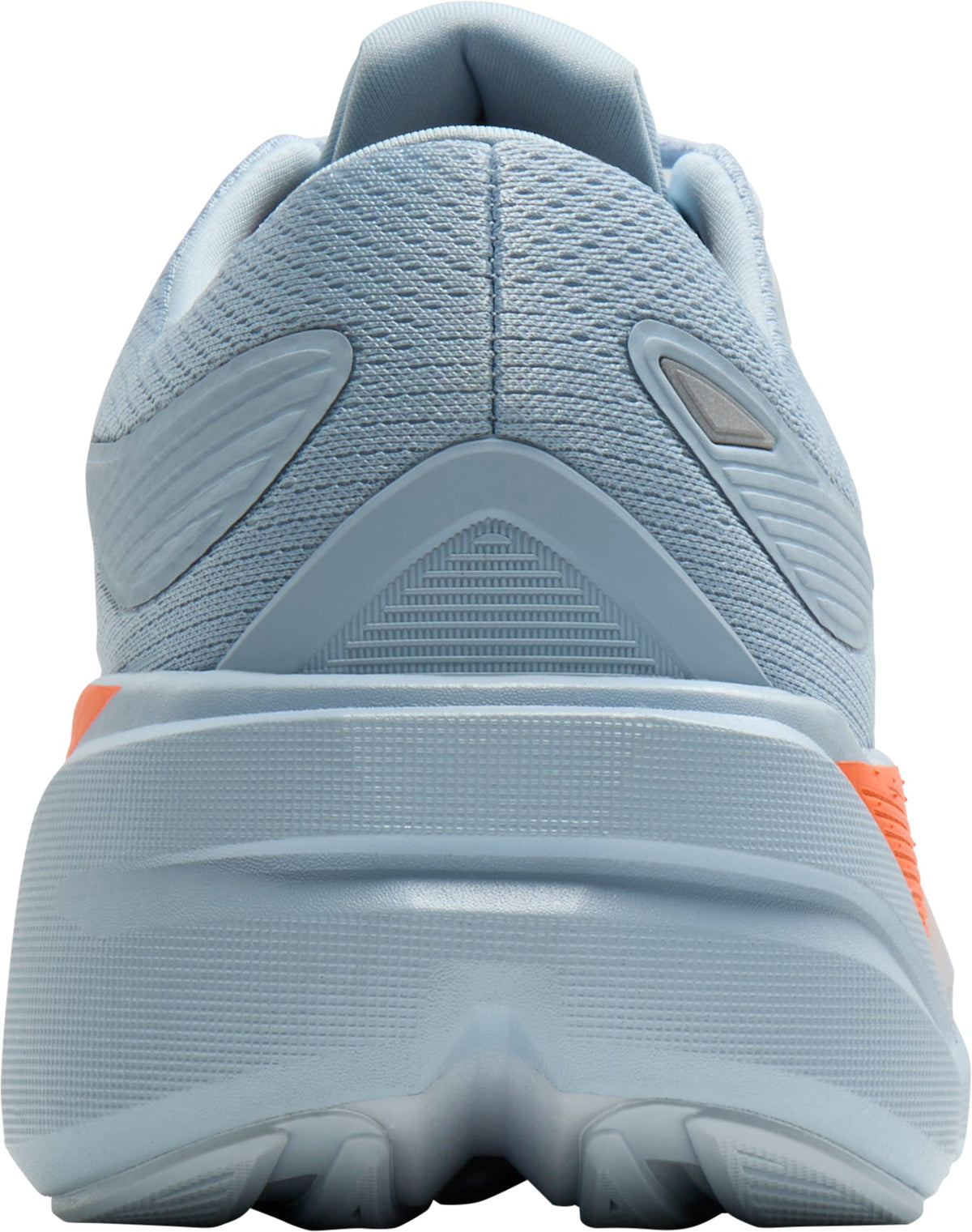 Brooks Ghost Max 3 Mens Running Shoes - Blue