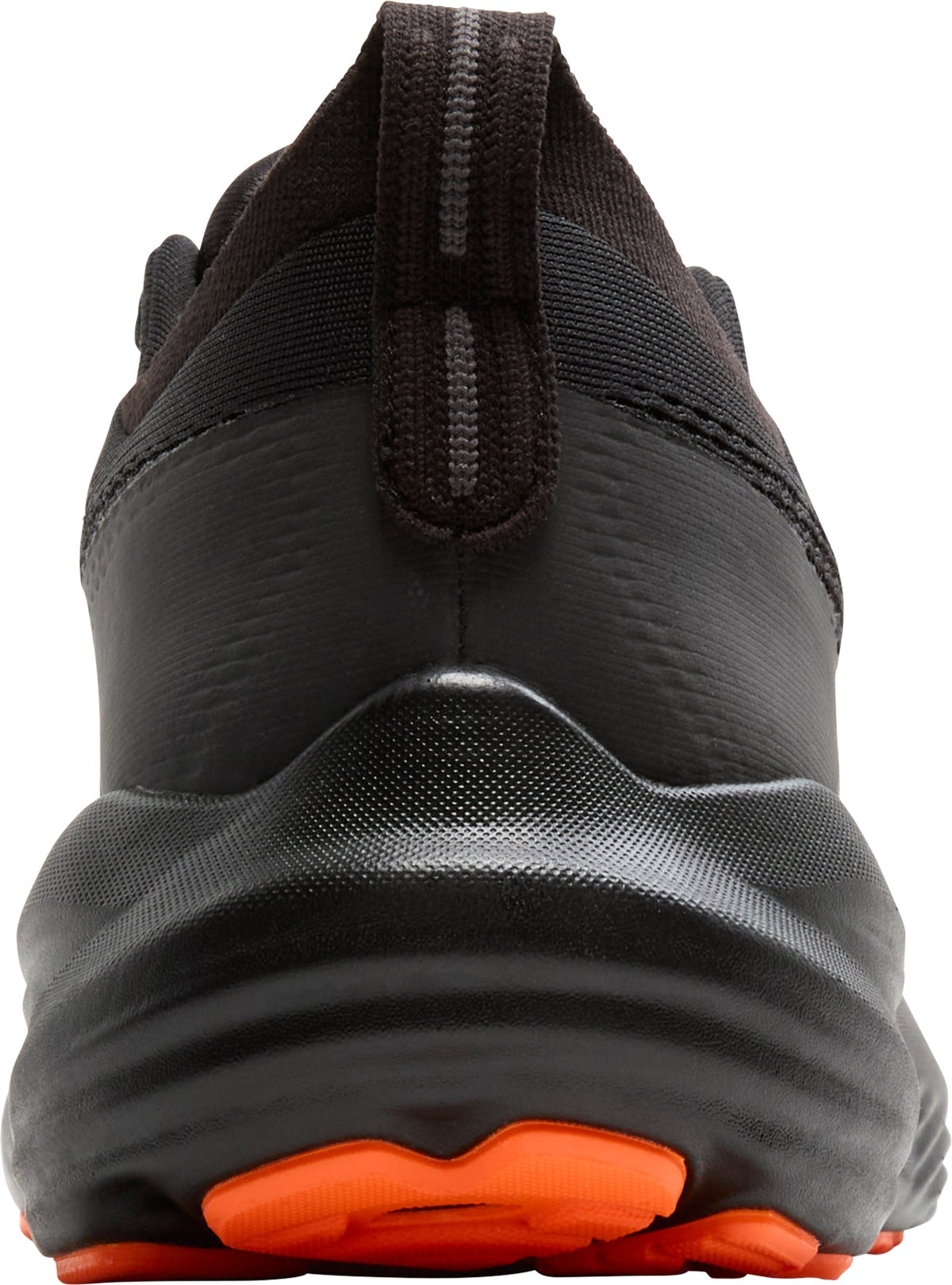 Brooks Glycerin 22 Mens Running Shoes - Black