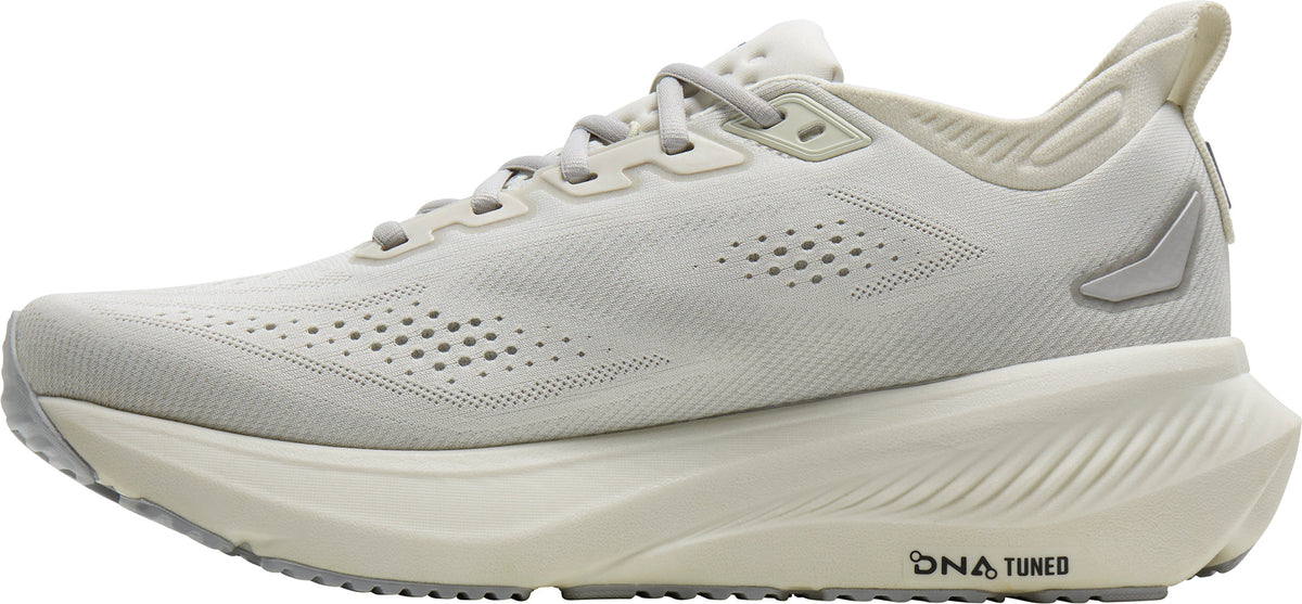 Brooks Glycerin 23 Mens Running Shoes - Grey