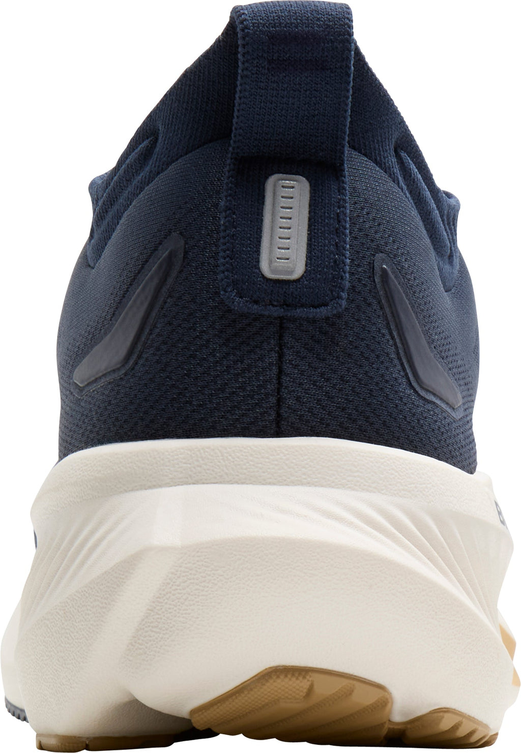 Brooks Glycerin 23 Mens Running Shoes - Blue