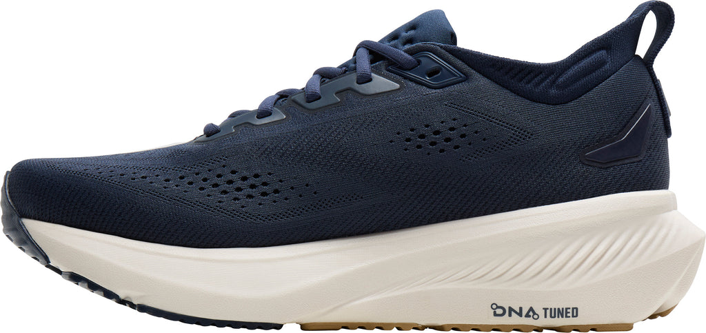 Brooks Glycerin 23 Mens Running Shoes - Blue