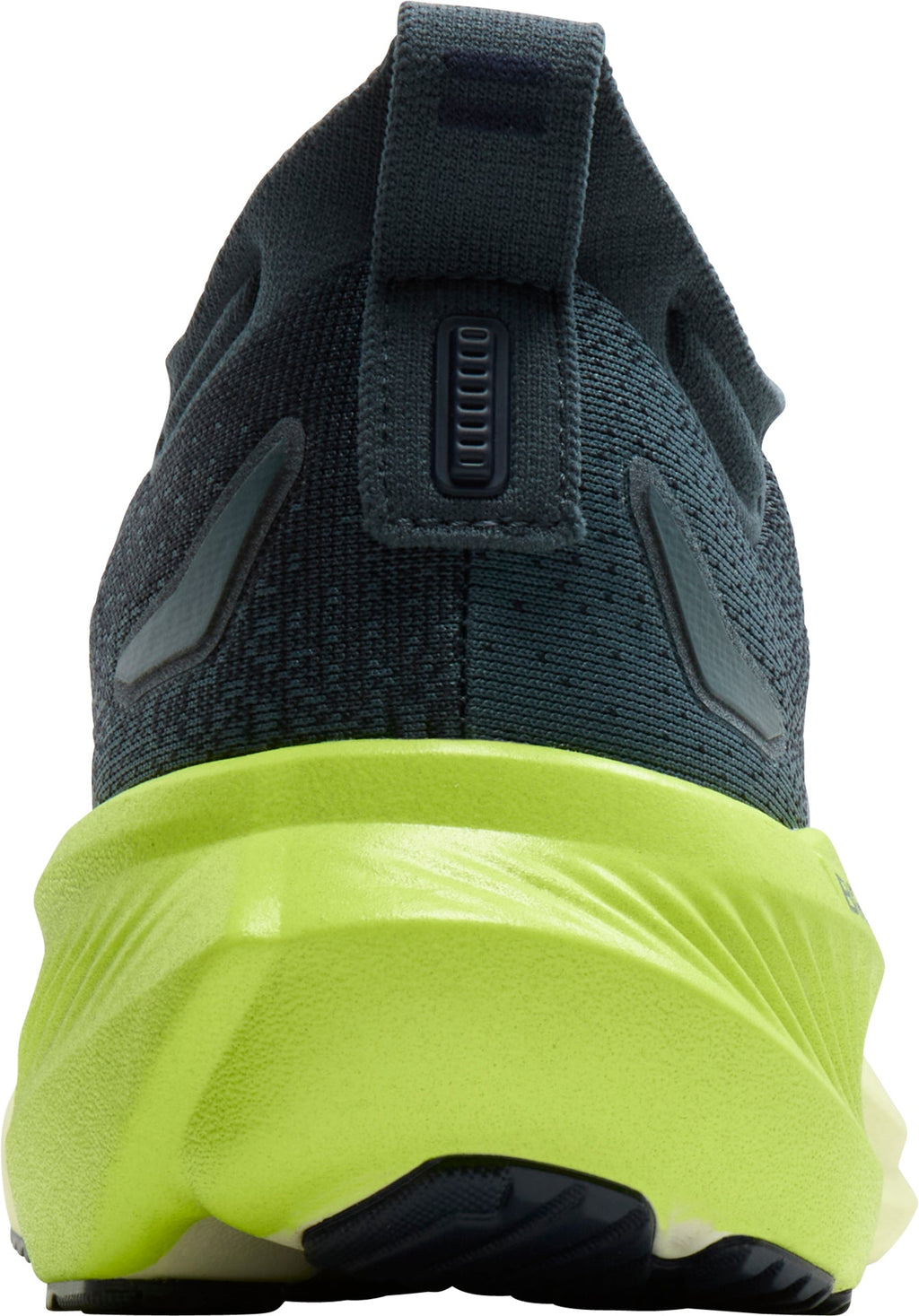 Brooks Glycerin 23 Mens Running Shoes - Blue