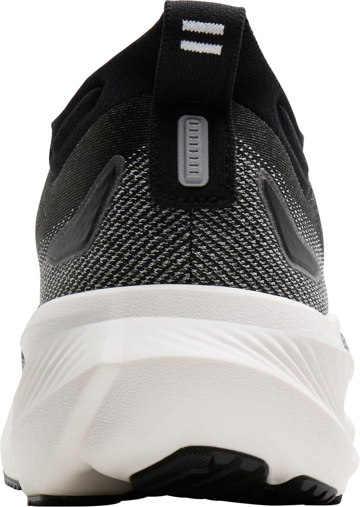 Brooks Glycerin 23 WIDE FIT Mens Running Shoes - Black