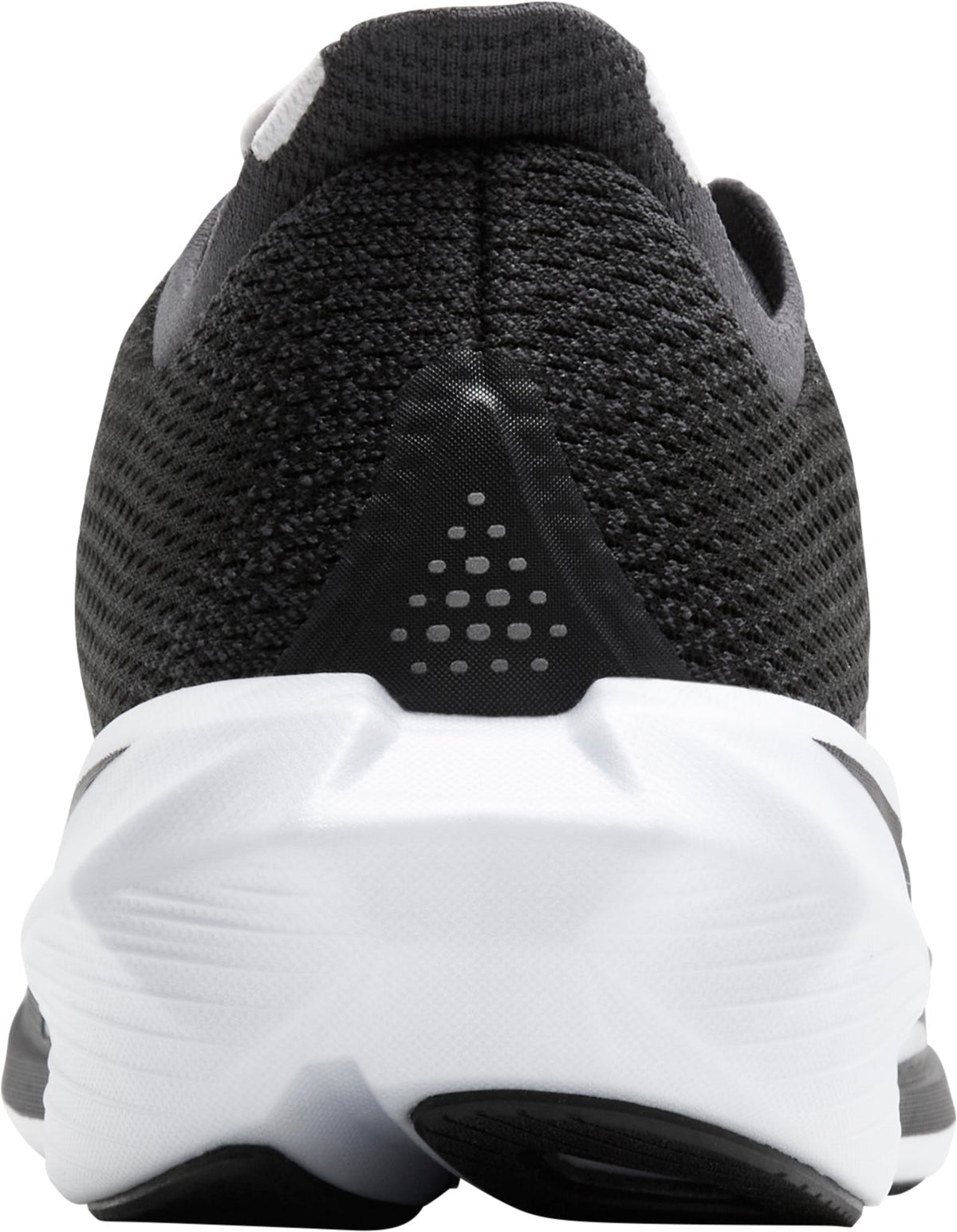 Brooks Hyperion 3 Mens Running Shoes - Black