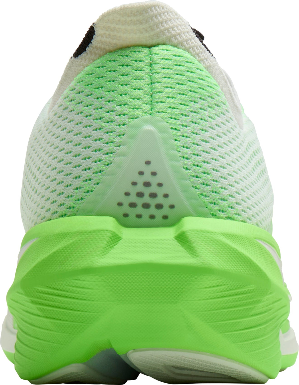 Brooks Hyperion 3 Mens Running Shoes - Green