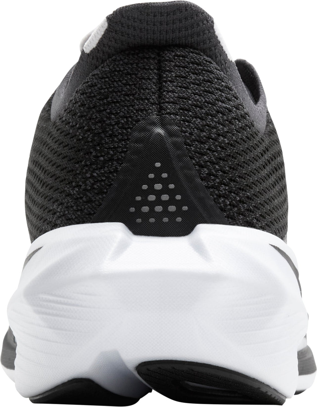 Brooks Hyperion 3 Womens Running Shoes - Black