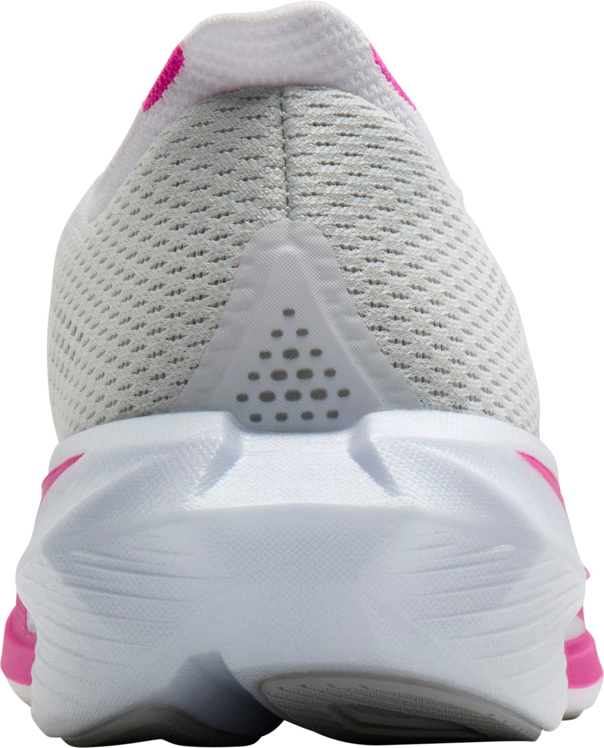 Brooks Hyperion 3 Womens Running Shoes - White