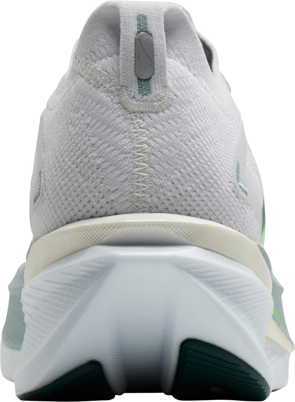 Brooks Hyperion Max 3 Mens Running Shoes - Grey