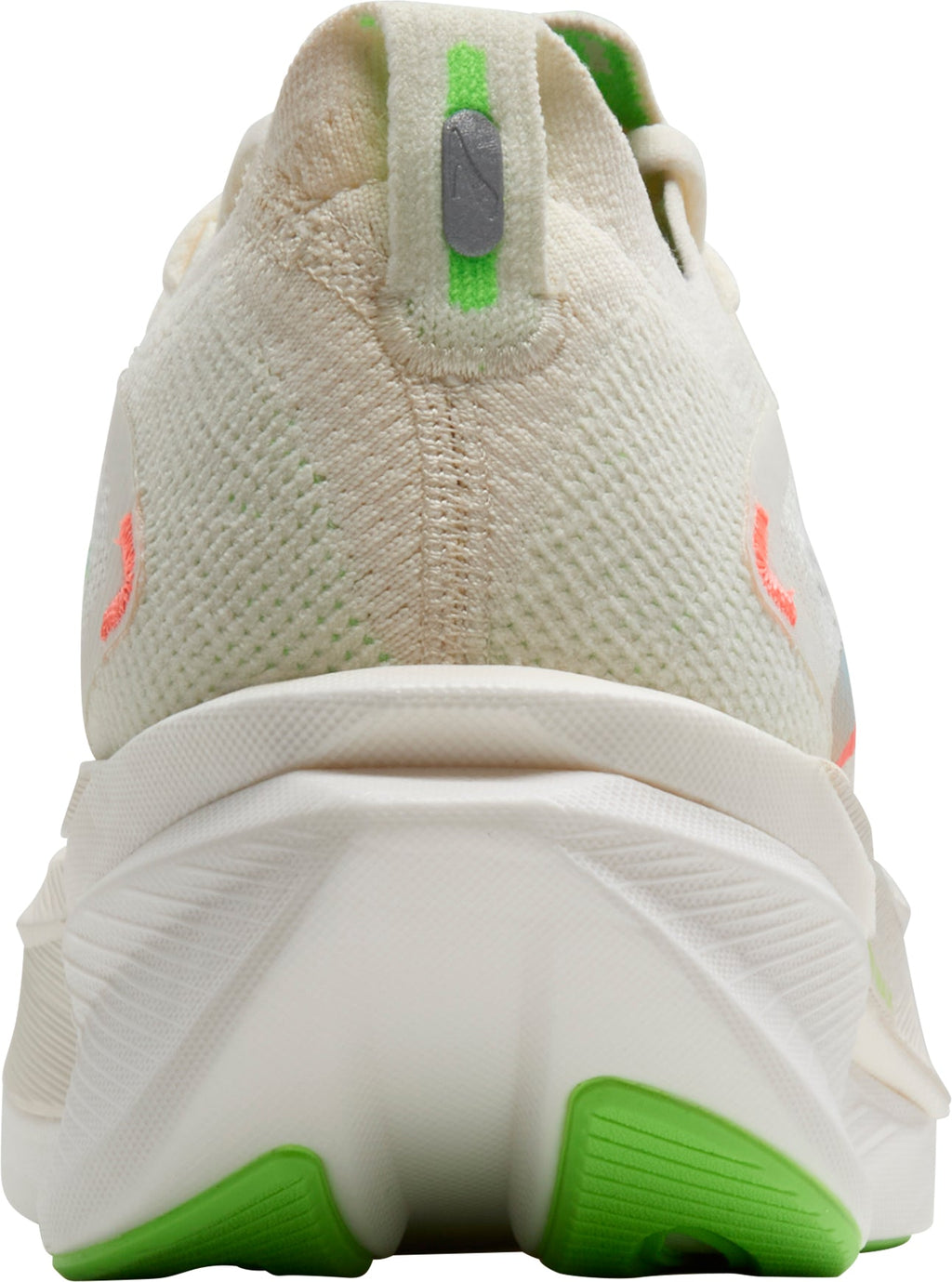 Brooks Hyperion Max 3 Mens Running Shoes - Cream