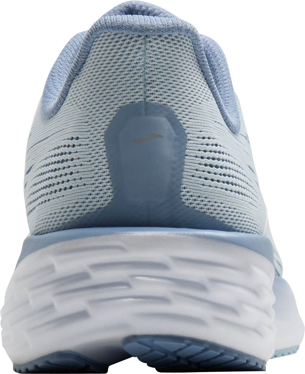 Brooks Launch 12 Womens Running Shoes - Blue