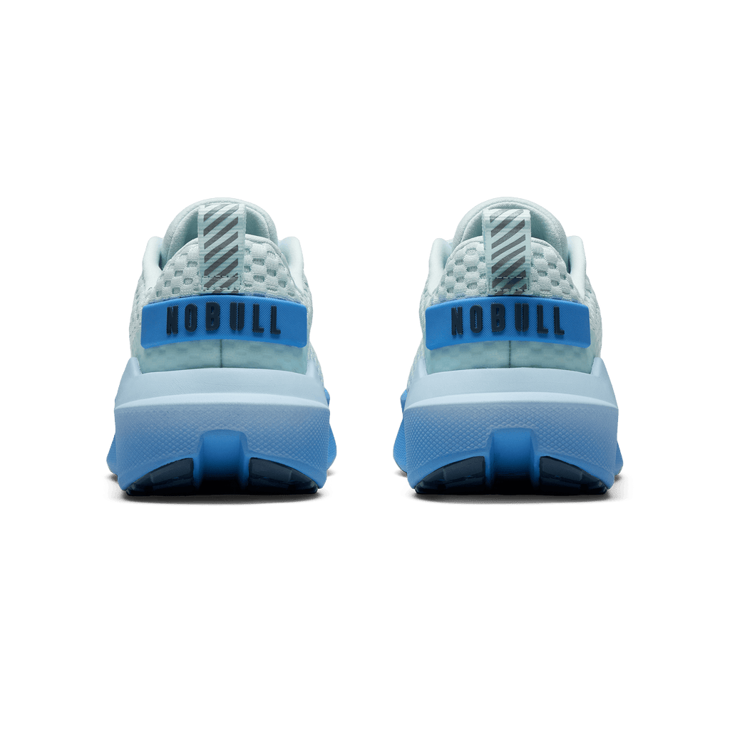 NOBULL Men's Journey 2
