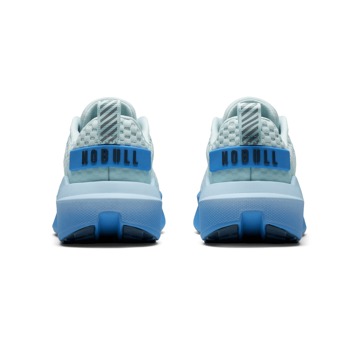 NOBULL Men's Journey 2
