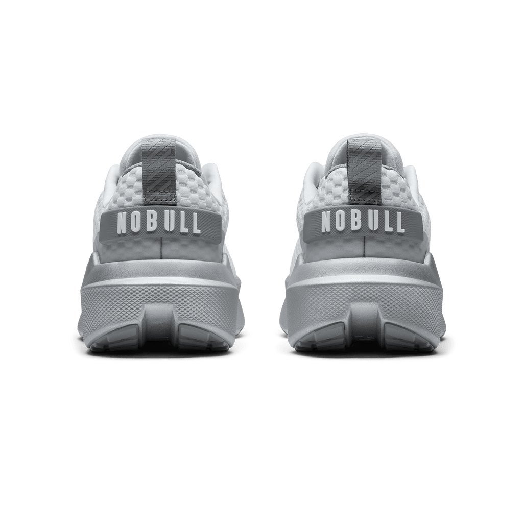 NOBULL Men's Journey 2