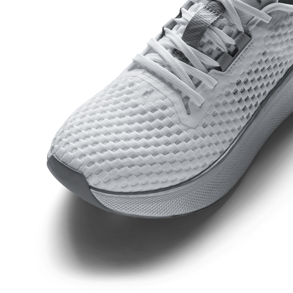 NOBULL Men's Journey 2
