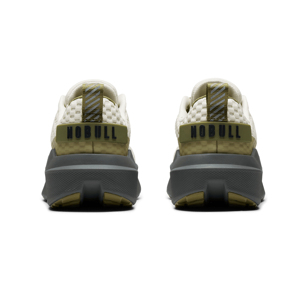 NOBULL Men's Journey 2