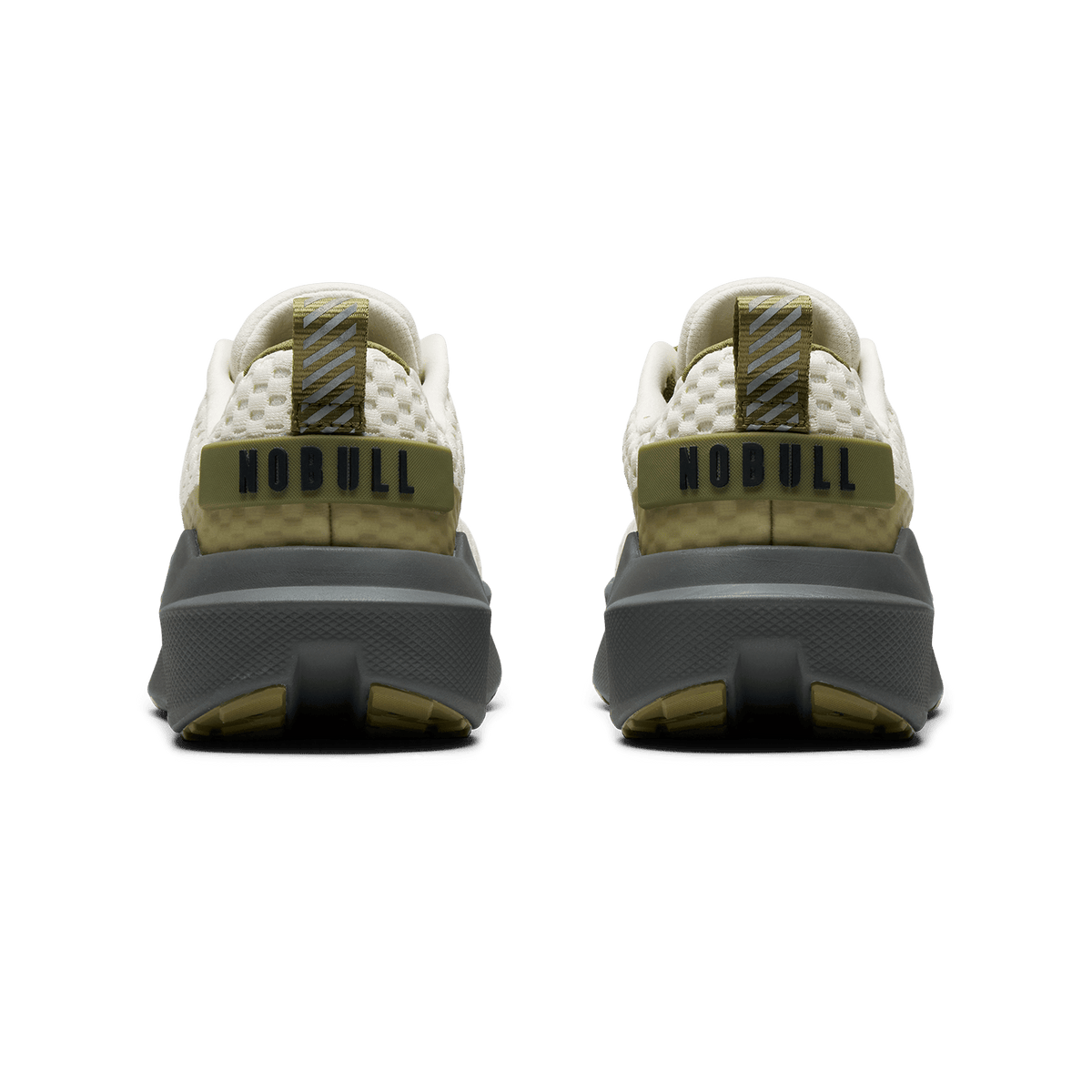 NOBULL Men's Journey 2