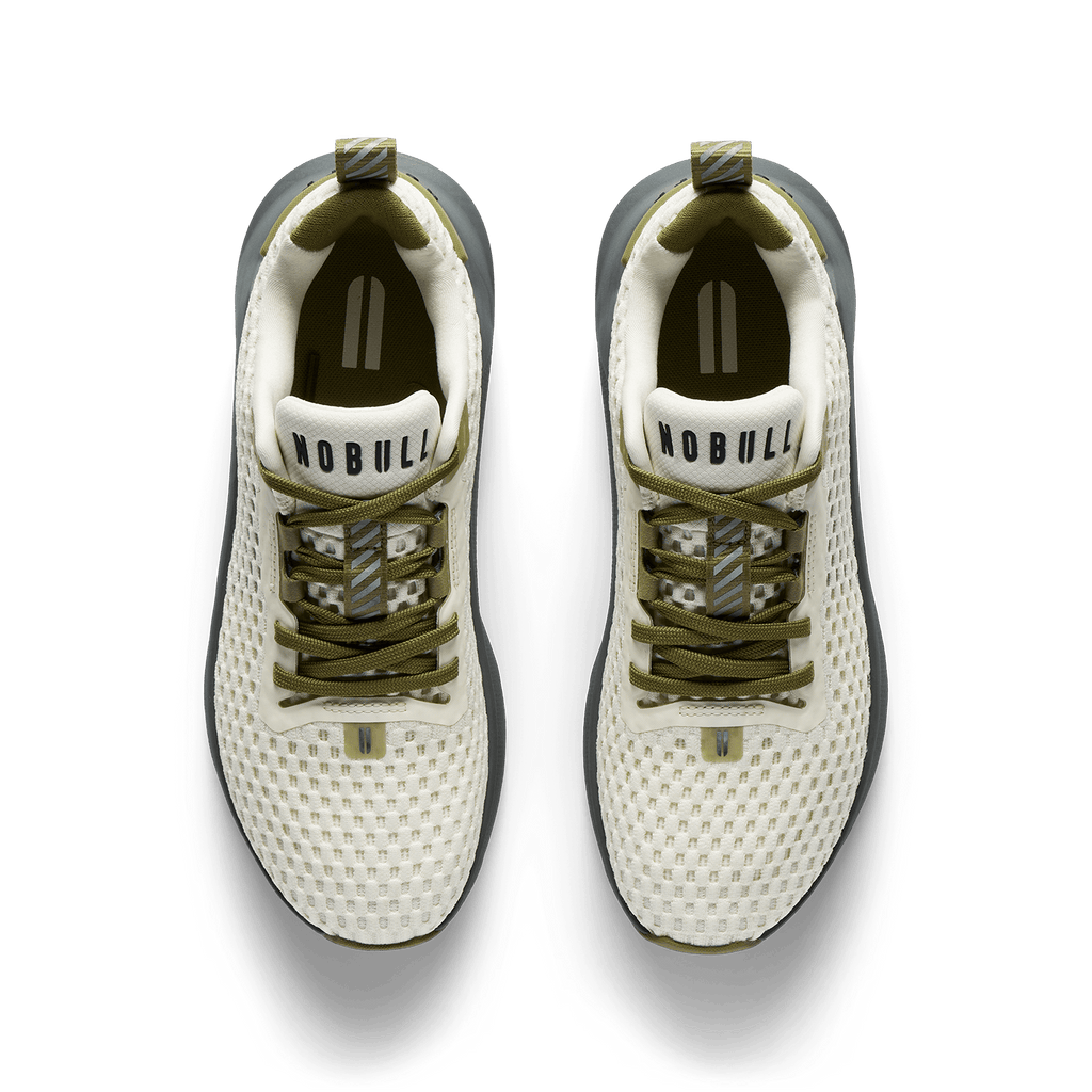 NOBULL Men's Journey 2