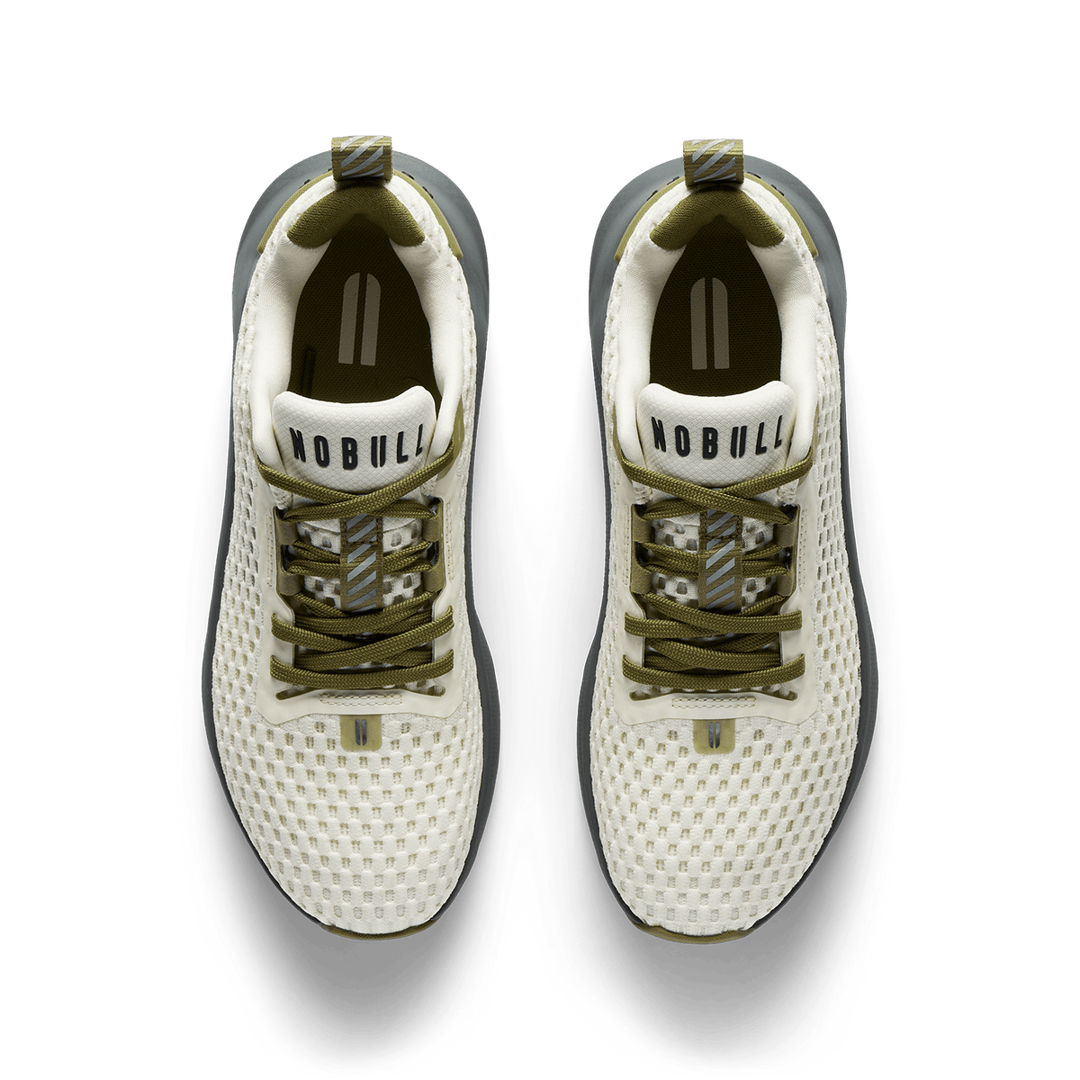 NOBULL Men's Journey 2