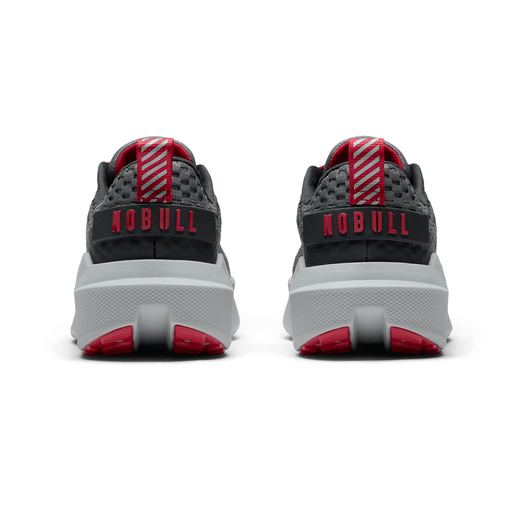 NOBULL Men's Journey 2