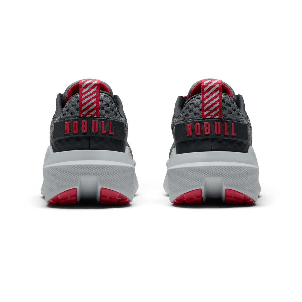 NOBULL Men's Journey 2