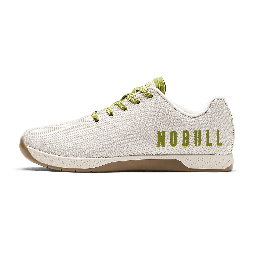 NOBULL Women's Outwork