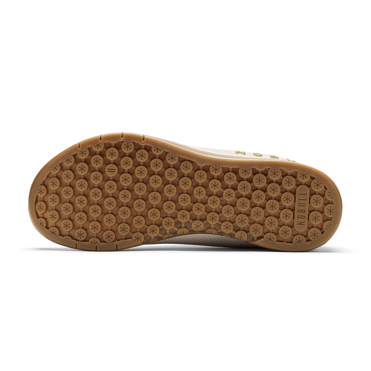 NOBULL Women's Outwork