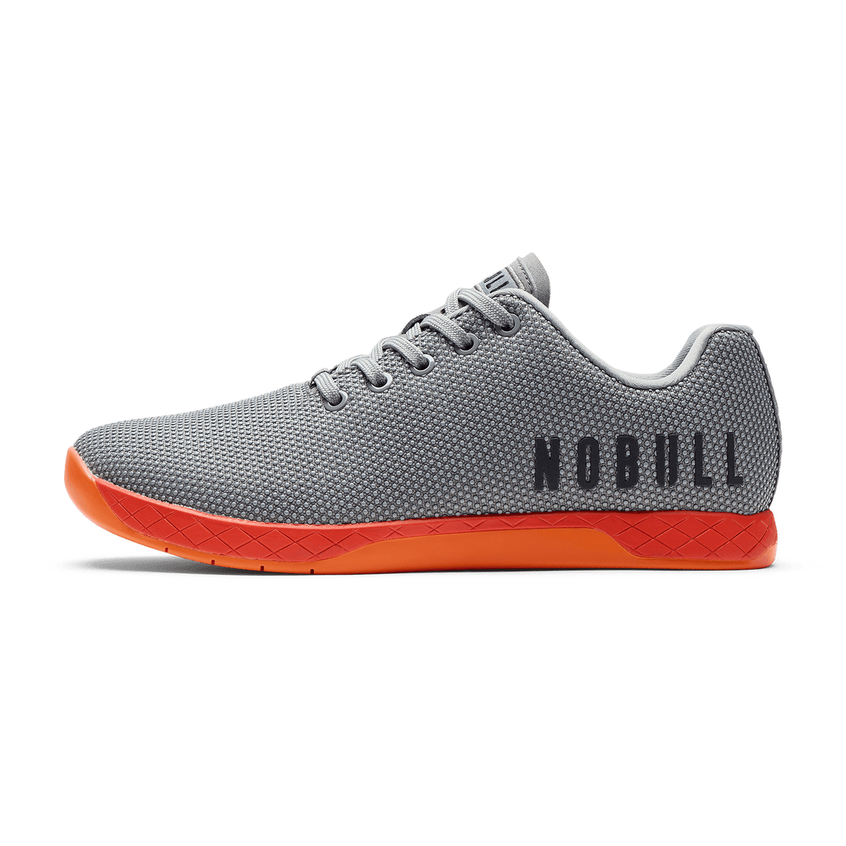 NOBULL Men's Outwork