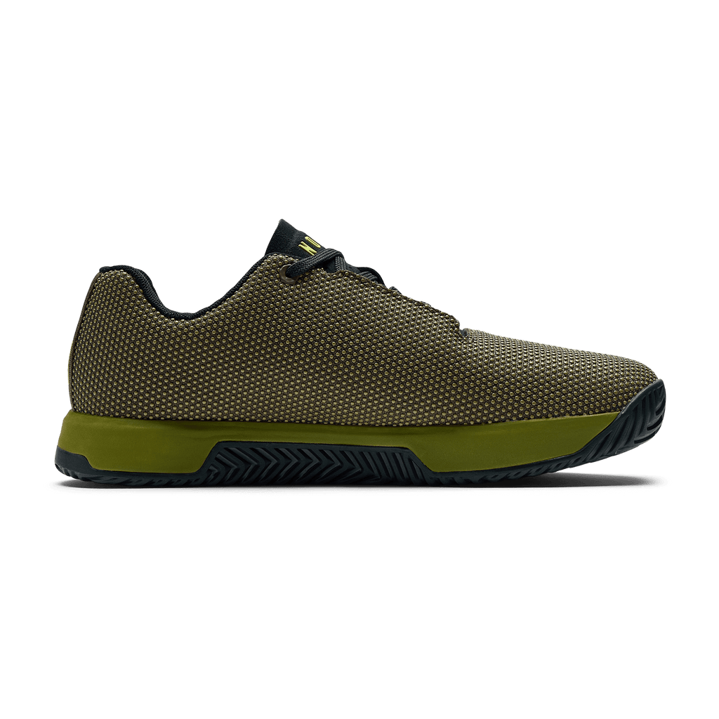 NOBULL Women's Outwork Edge