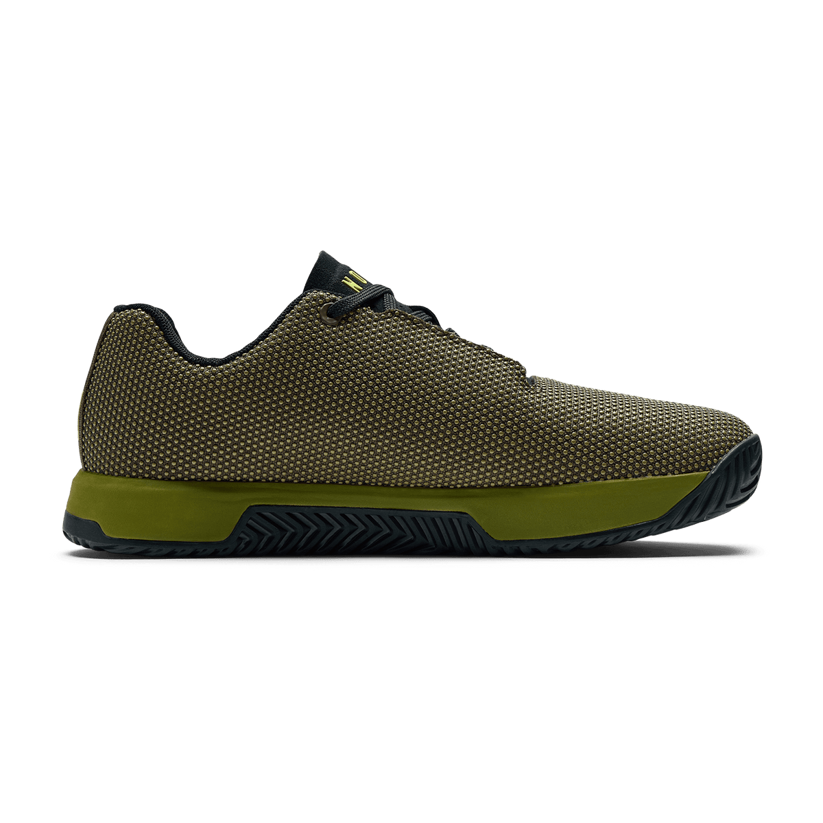 NOBULL Women's Outwork Edge