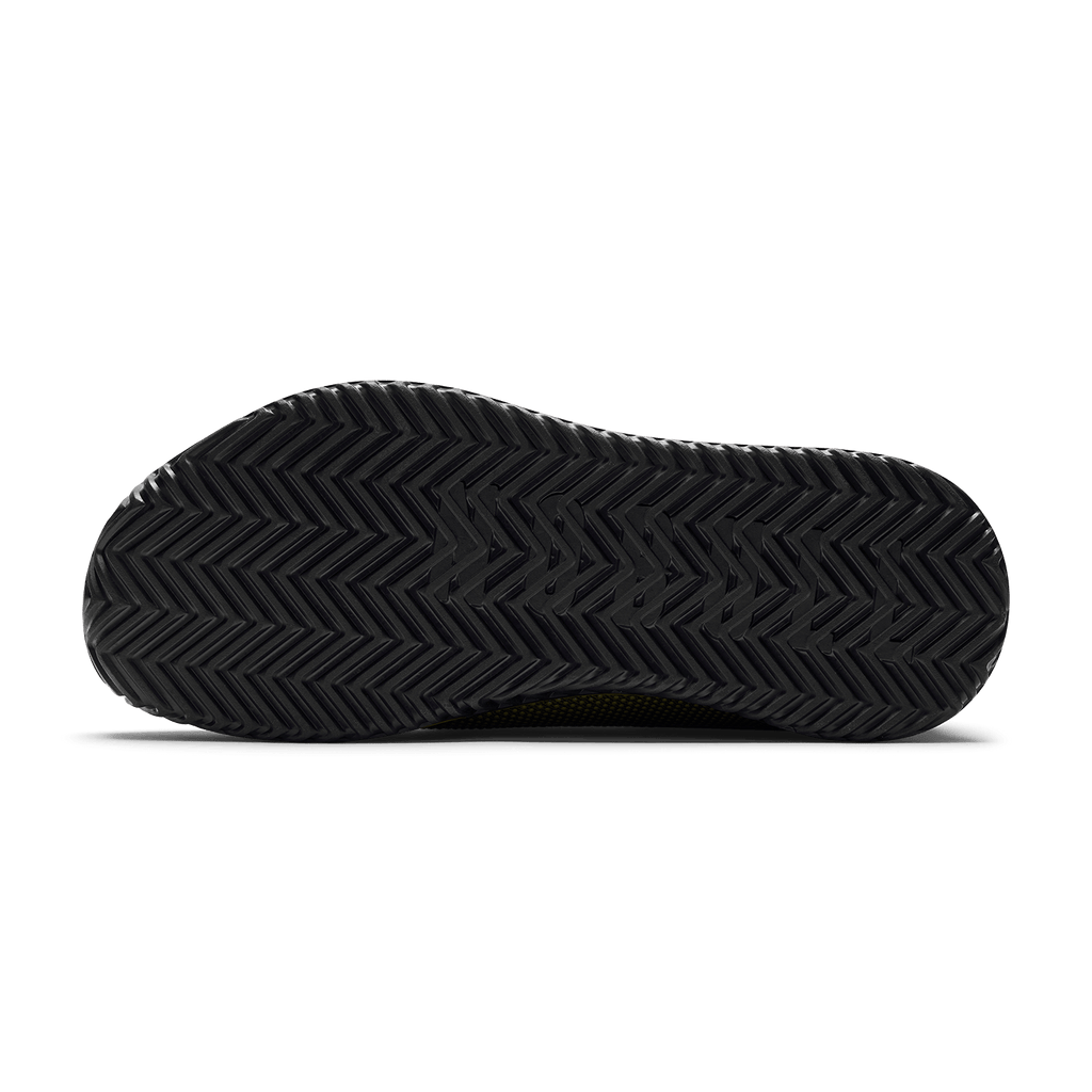 NOBULL Women's Outwork Edge