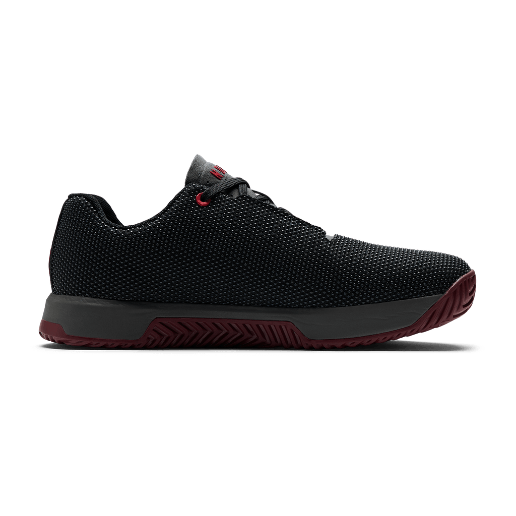 NOBULL Men's Outwork Edge