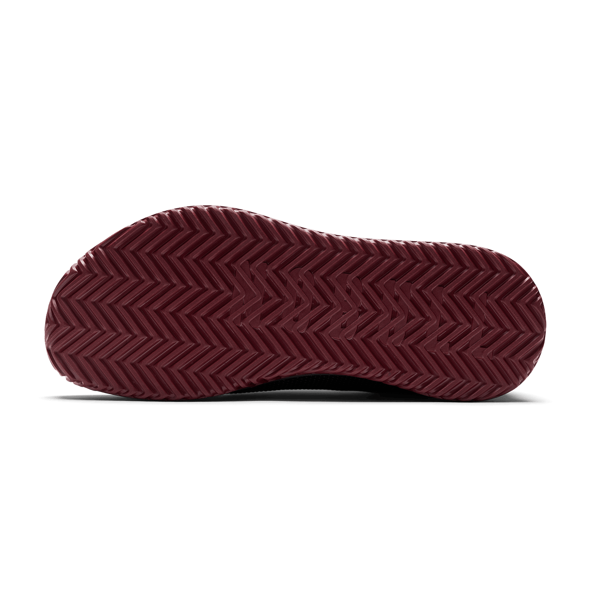 NOBULL Women's Outwork Edge