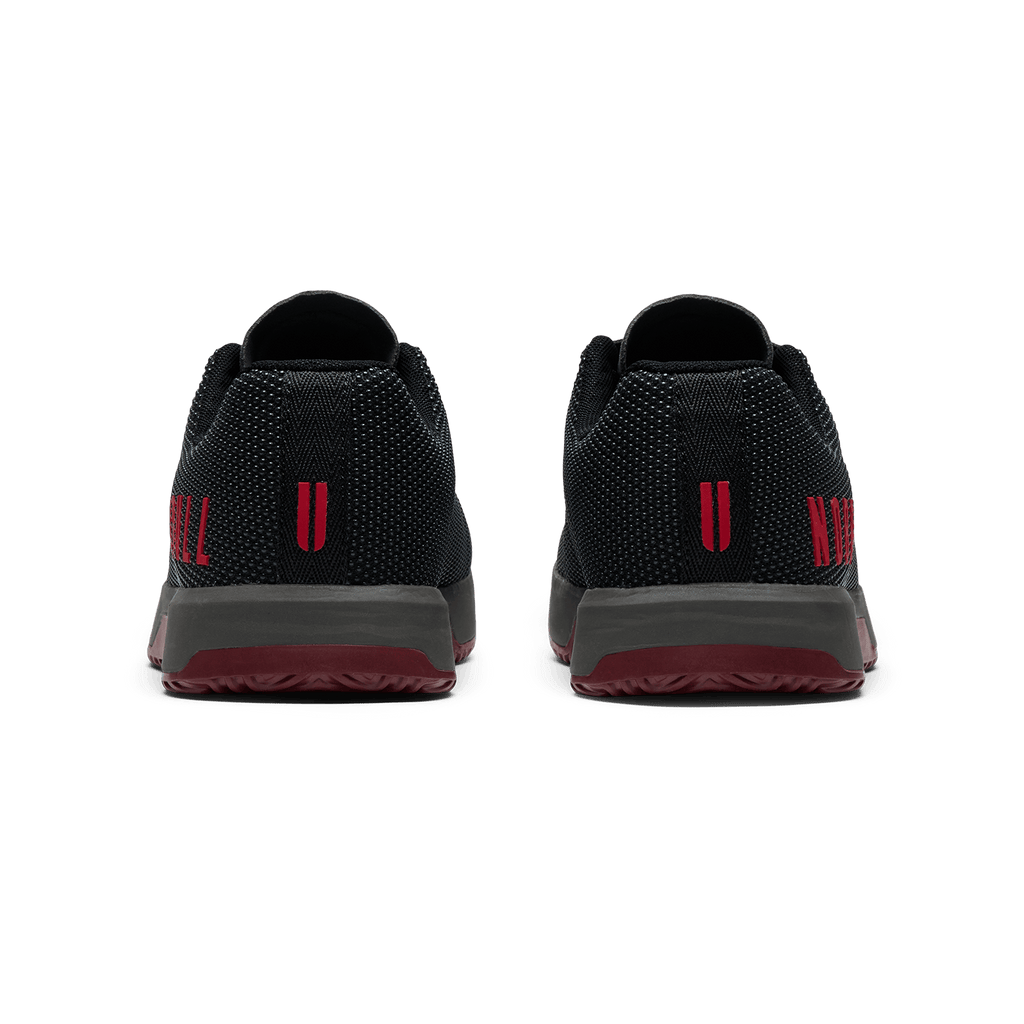 NOBULL Men's Outwork Edge