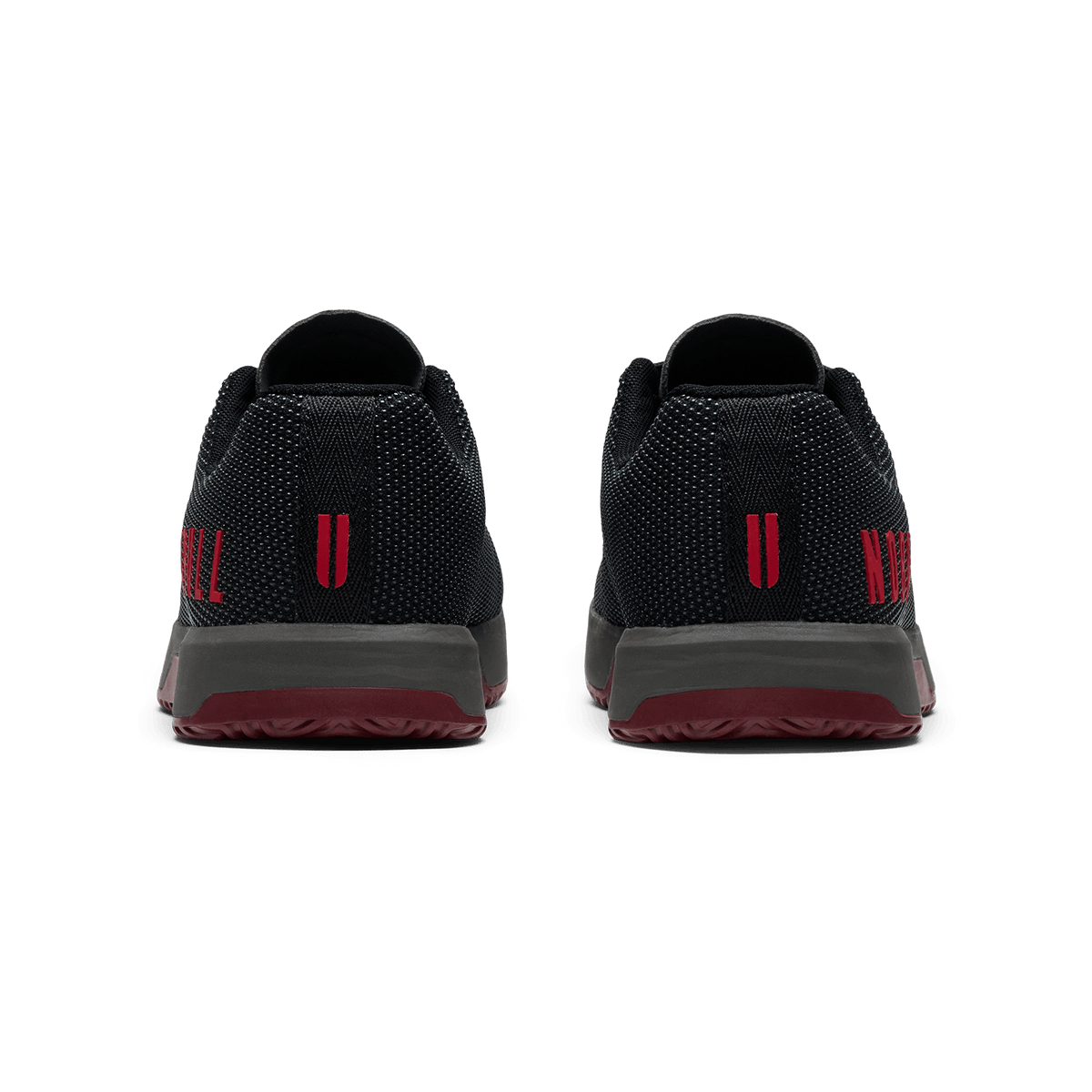 NOBULL Women's Outwork Edge