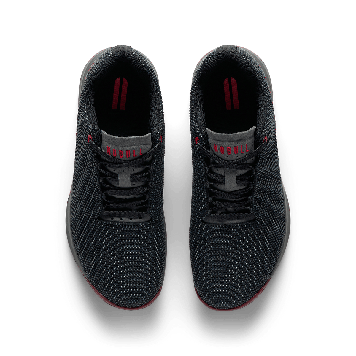 NOBULL Men's Outwork Edge