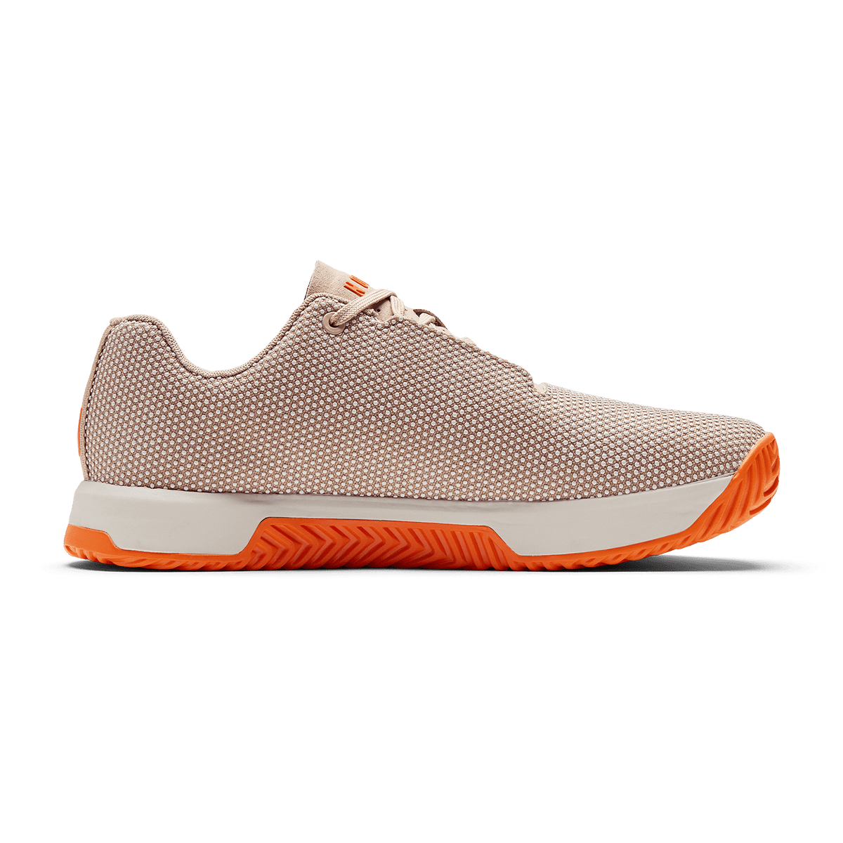 NOBULL Women's Outwork Edge