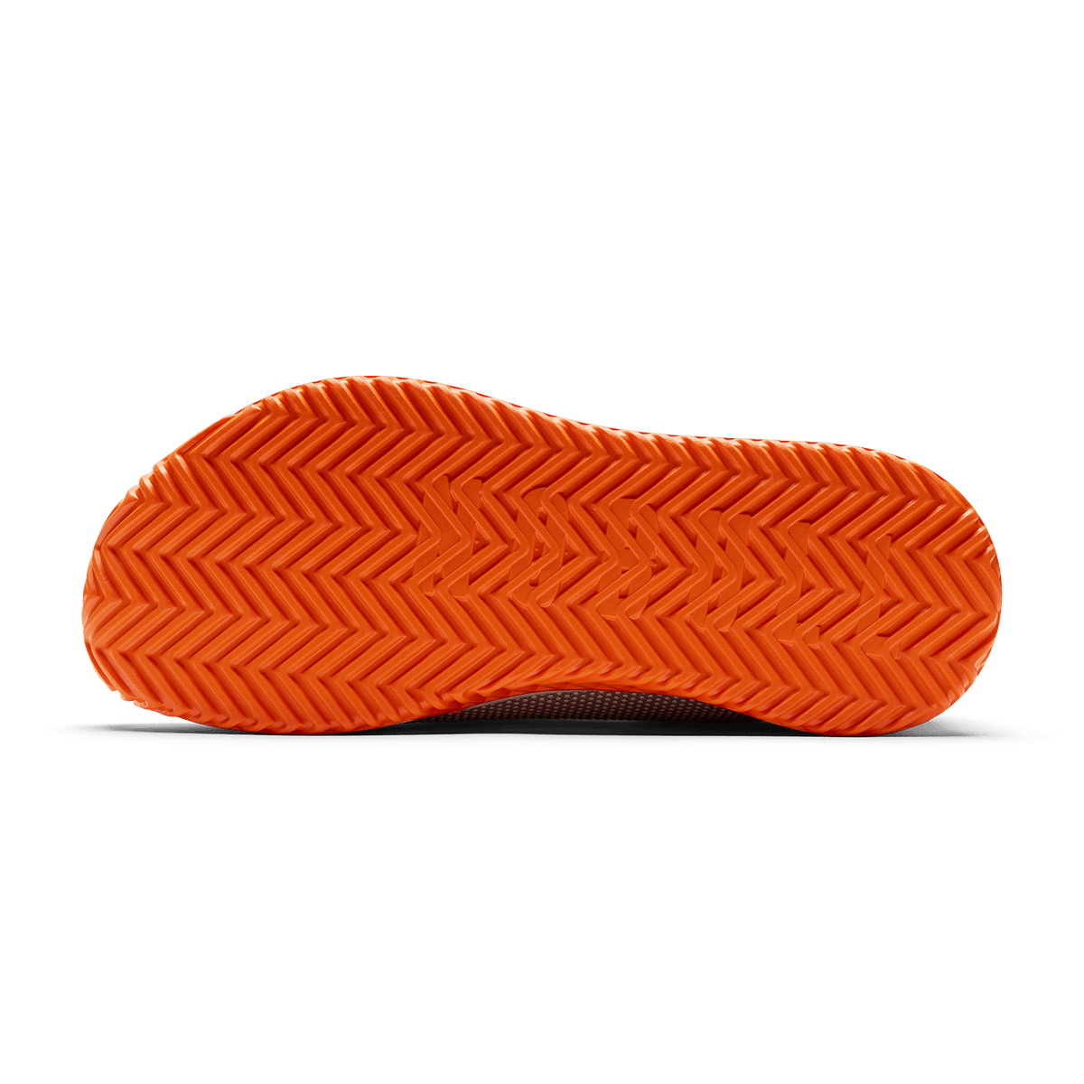 NOBULL Men's Outwork Edge