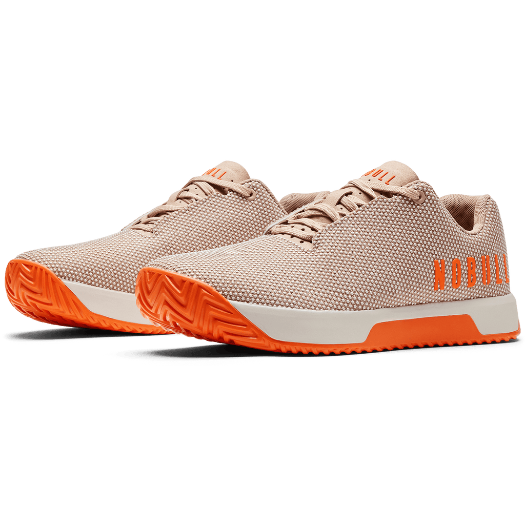 NOBULL Men's Outwork Edge