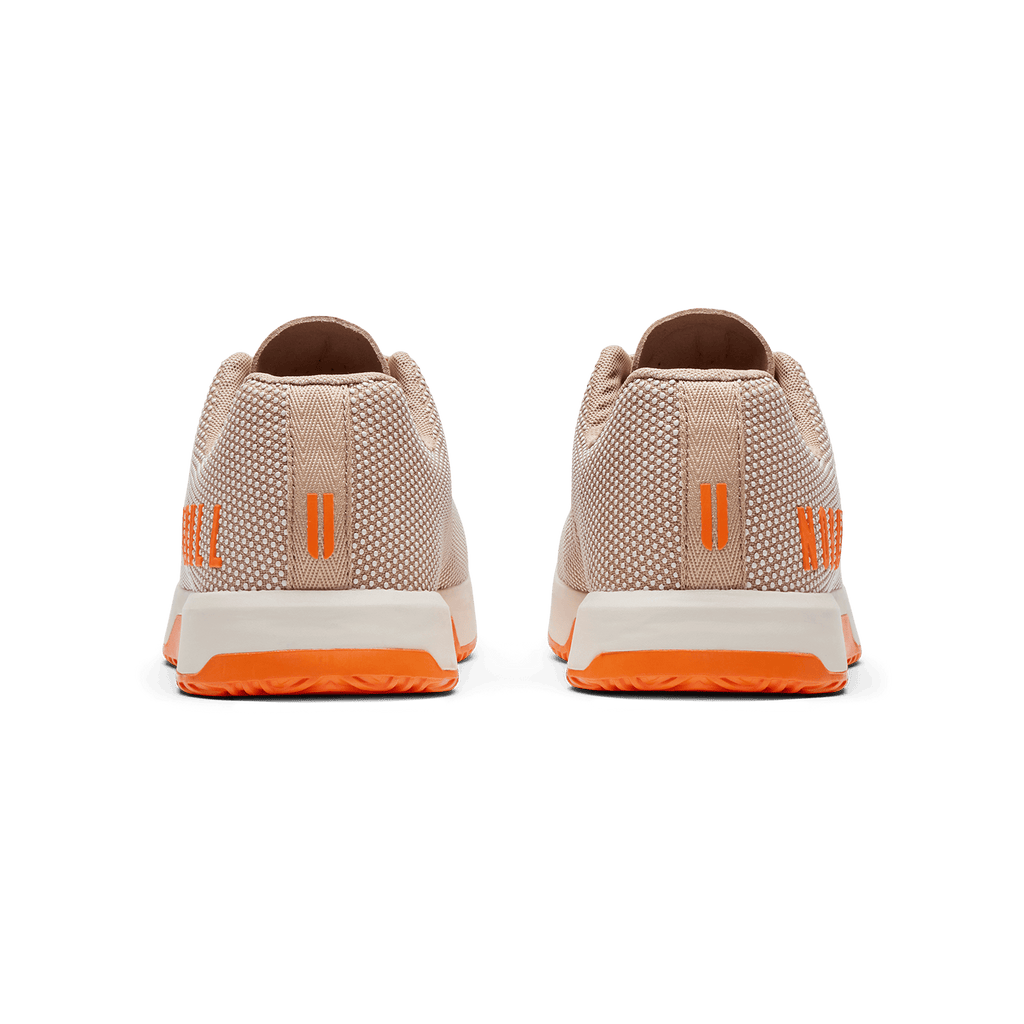 NOBULL Men's Outwork Edge