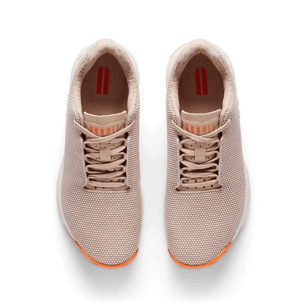 NOBULL Women's Outwork Edge