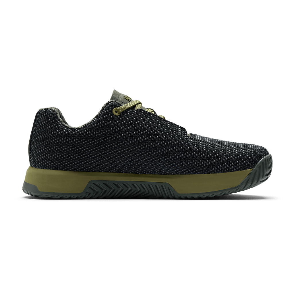 NOBULL Men's Outwork Edge