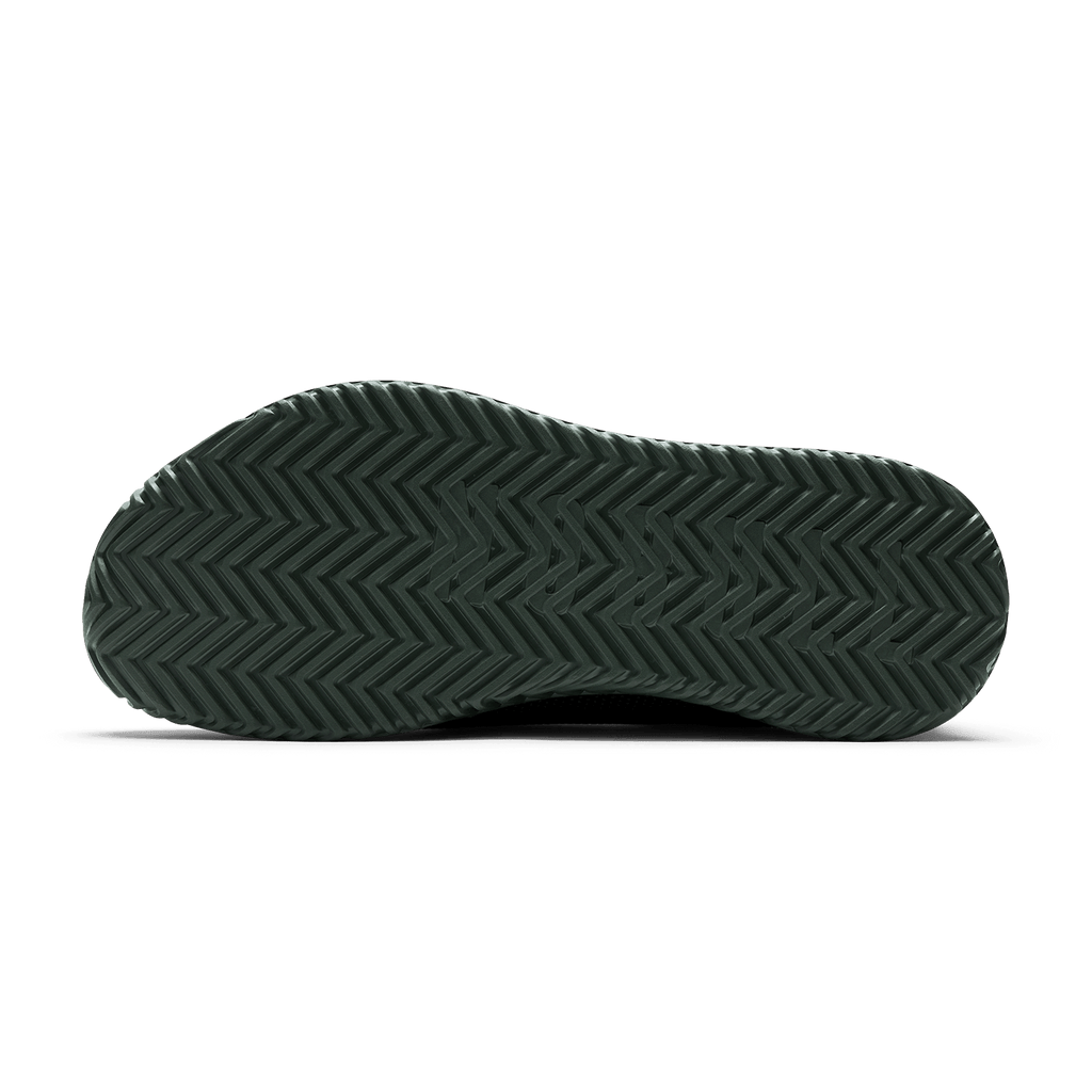 NOBULL Men's Outwork Edge