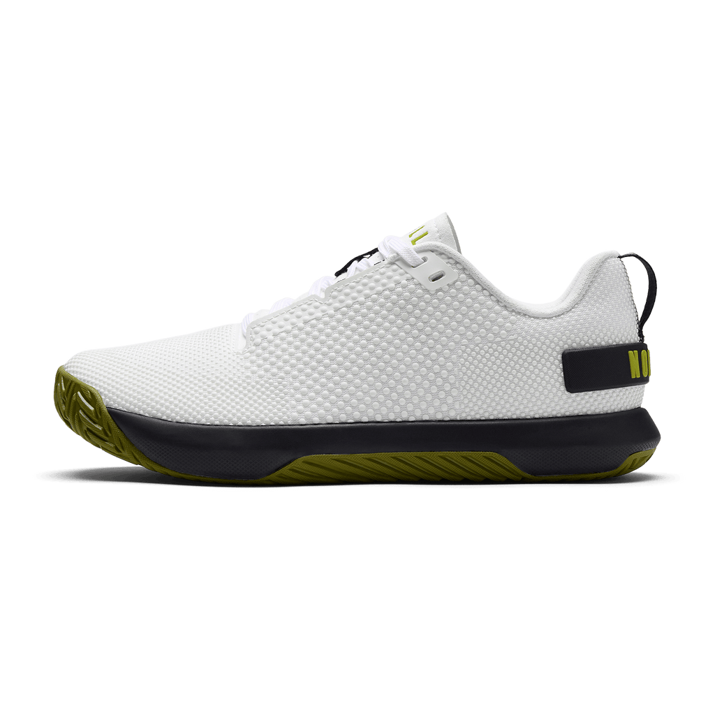 NOBULL Men's Outwork Flex