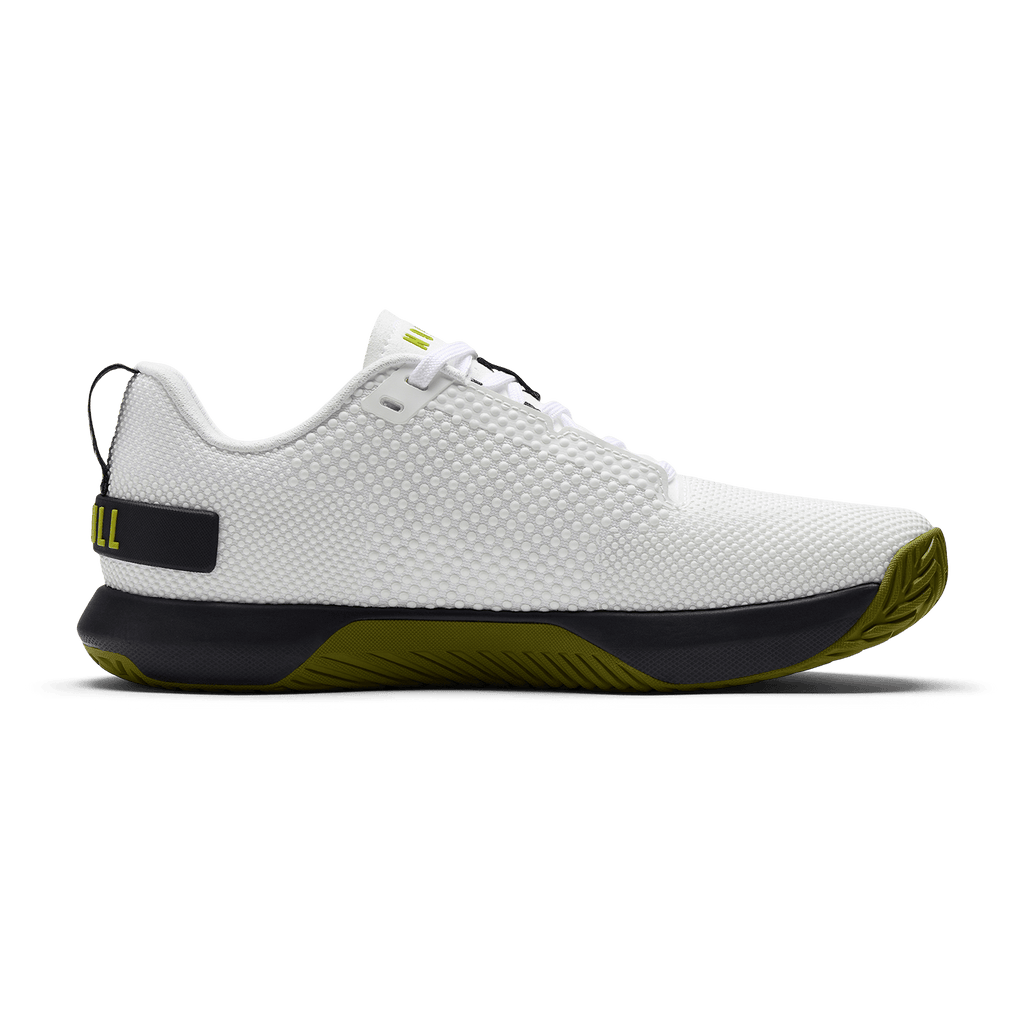NOBULL Men's Outwork Flex