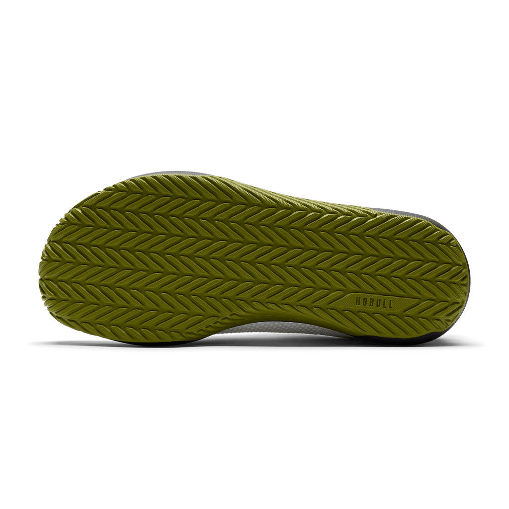 NOBULL Women's Outwork Flex