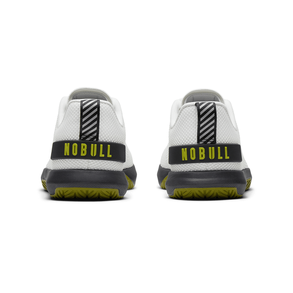 NOBULL Men's Outwork Flex
